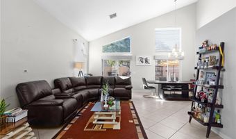 121 Golf Range St, Las Vegas, NV 89145