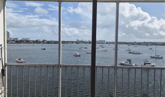 2910 Point East Dr M610, Aventura, FL 33160