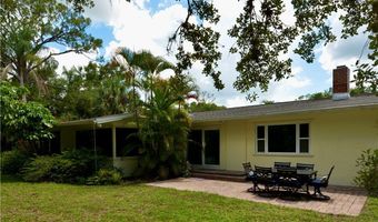 18220 Elmwood Dr, Alva, FL 33920