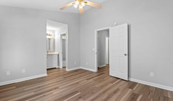 1 Folson Ct, Beaufort, SC 29907