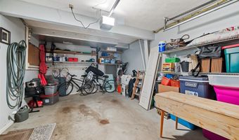 206 Little Hollow Dr, Aleppo, PA 15143