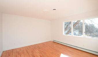 7 Kile Ct, Airmont, NY 10952