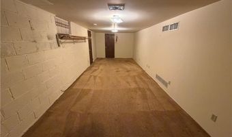 738 N Saint Lucas St, Allentown, PA 18104