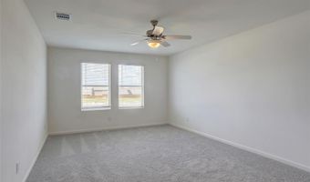 517 Merced River Ln, Anna, TX 75409