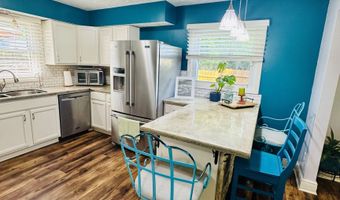 8422 Kankakee Ct, Indianapolis, IN 46217