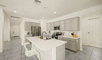 802 W JUDI Dr, Casa Grande, AZ 85122