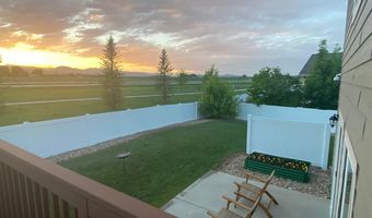 1725 Exeter St, Berthoud, CO 80513