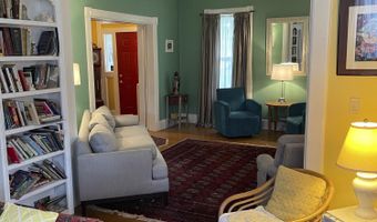 52 S Allen St, Albany, NY 12208
