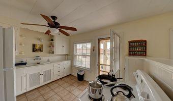 405 N Harrison, Alpine, TX 79830