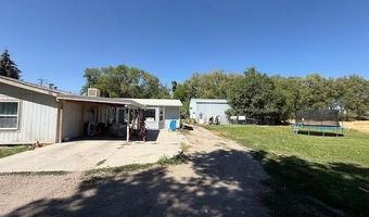 145 147 N 500 W, Blackfoot, ID 83221