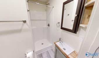 924 Guntersville Rd, Arab, AL 35016