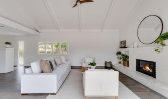 461 Saint Andrews Dr, Aptos, CA 95003