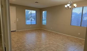 3077 E KINGBIRD Pl, Chandler, AZ 85286