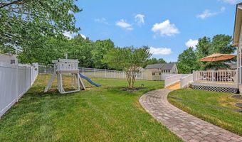 1117 HORIZON VIEW Pl, Accokeek, MD 20607