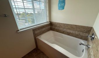 634 TANTALLON Ct #141, Abingdon, MD 21009