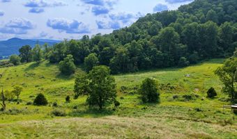 360 Rainbow Ln, Asbury, WV 24916