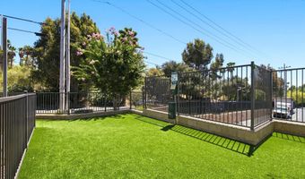2572 S Escondido Blvd 808, Escondido, CA 92025