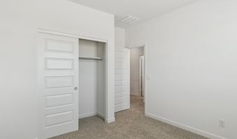 24242 W Southgate Ave, Buckeye, AZ 85326