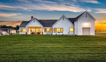 25470 Havard Oak Pl, Caldwell, ID 83607