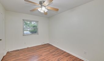 1017 Stevens Crk, Augusta, GA 30907