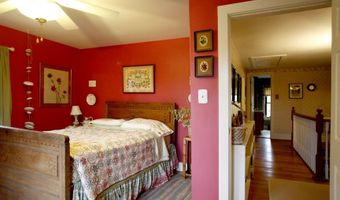 471 Algerine St, Afton, NY 13730