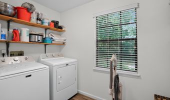 2008 KING CHARLES Ct, Alabaster, AL 35007