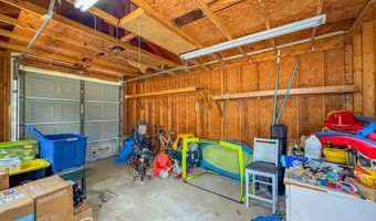 1417 College Rd, Bainbridge, GA 39819