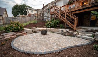 1510 19th Ave, Altoona, PA 16601