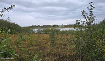 216 Akiak, Bethel, AK 99559