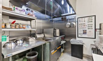 349 E Main St, Alhambra, CA 91801