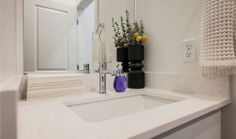 10797 Passion Heights St, Las Vegas, NV 89179