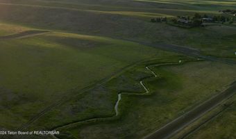 PAINTED HILLS SUBDIVISION lot 12, Afton, WY 83110
