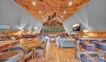 56 Eagle Cottage Ln, Banner Elk, NC 28604