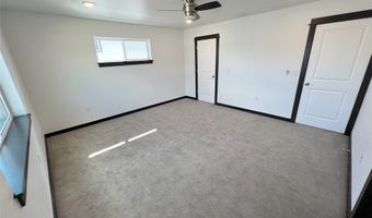 601 Black Diamond St D, Belgrade, MT 59714