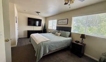 1120 CONCERTO Ln, Cheyenne, WY 82007