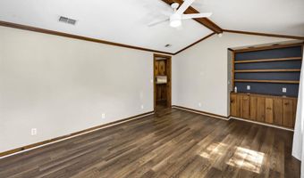 181 Frost Rd, Camden, SC 29020