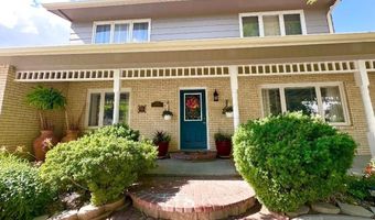3512 E 22nd, Casper, WY 82609