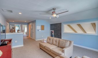 16878 N HUNTERS Run, Lewes, DE 19958