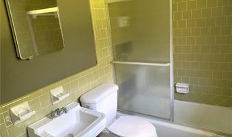 6991 Richard Ln, Austell, GA 30168