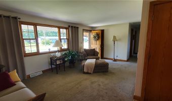 10830 Wilma Ave NE, Alliance, OH 44601