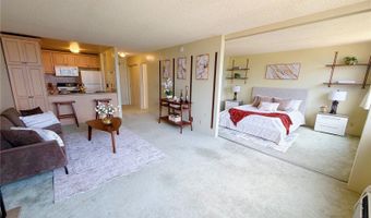1255 Nuuanu Ave 2209, Honolulu, HI 96817