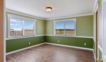 2996 E Briar Ct, Athol, ID 83801