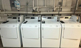 100 3rd Ave 32, Belmar, NJ 07719