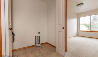 602 Nevada St 1, Belgrade, MT 59714