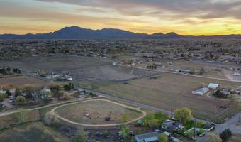 979 W Road 1 N, Chino Valley, AZ 86323