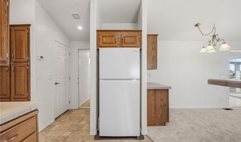 2000 Ramar Rd 624, Bullhead City, AZ 86442
