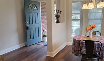 217 CRISFIELD Cir, Alabaster, AL 35007