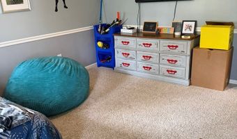 241 Ashley Rd, Americus, GA 31709