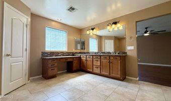 2714 E BIRCHWOOD Pl, Chandler, AZ 85249