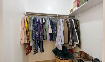 494 Courtney Ln, Auburn, GA 30011